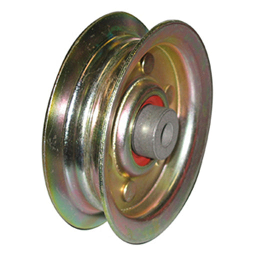 PUL6540