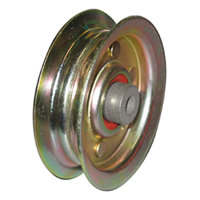 PUL6540