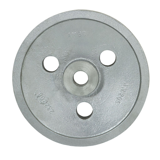 PUL6997
