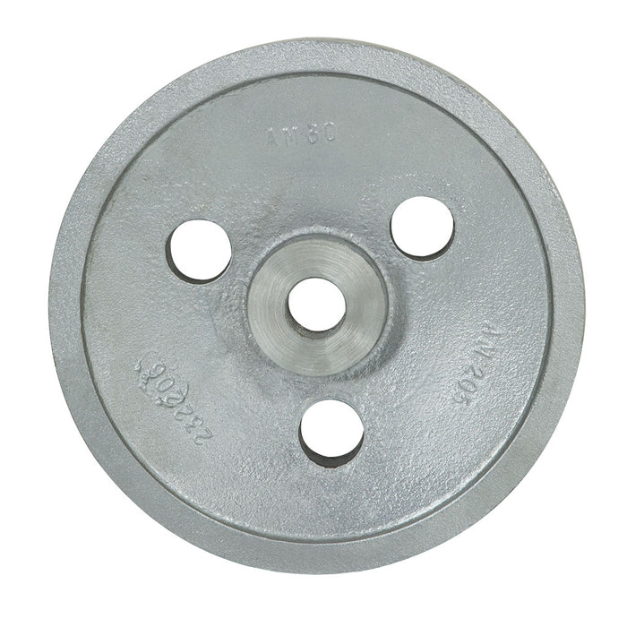 PUL6997