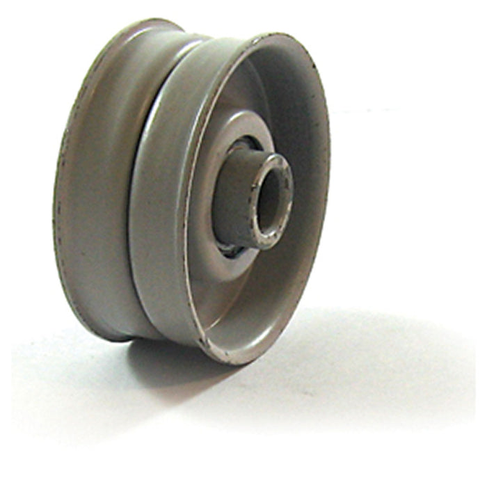 PUL927