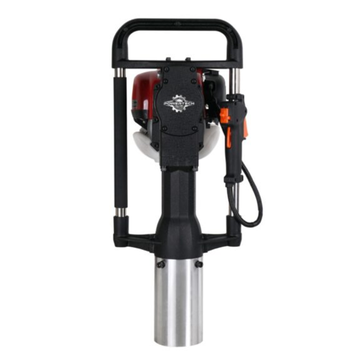 Powertech Honda GX35 Post Driver PPD100