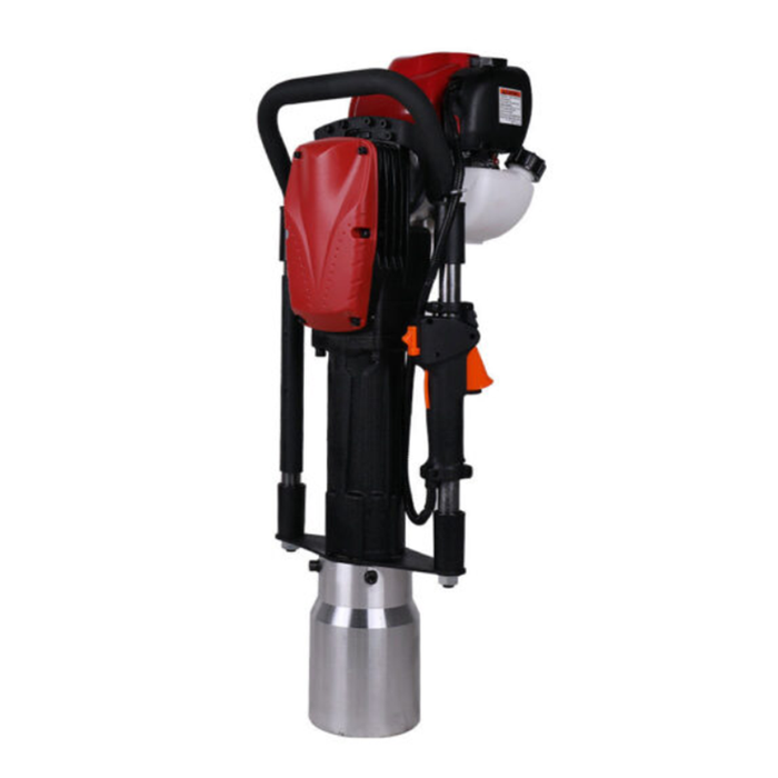 Powertech Honda GX50 Post Driver PPD120