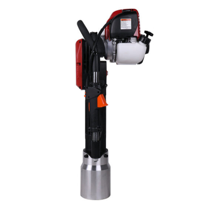 Powertech Honda GX50 Post Driver PPD120