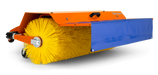 536902601