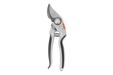 546341501