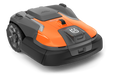 970803807
