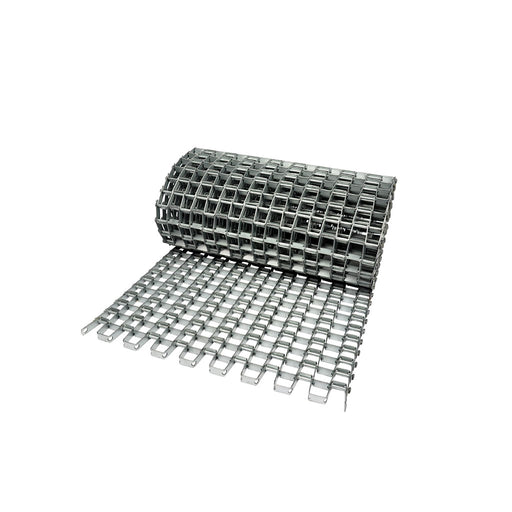 R001510