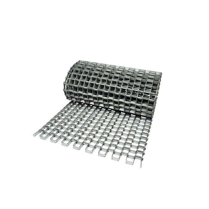 R001510