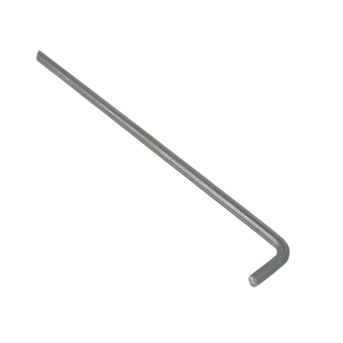R100-3620