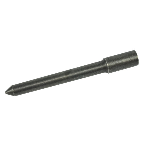 R100-3629