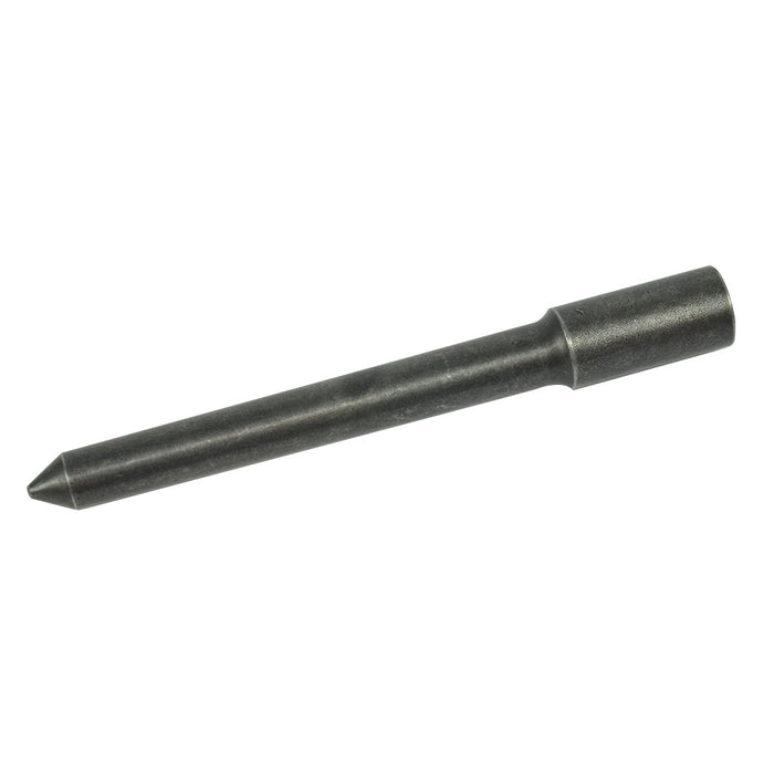R100-3629