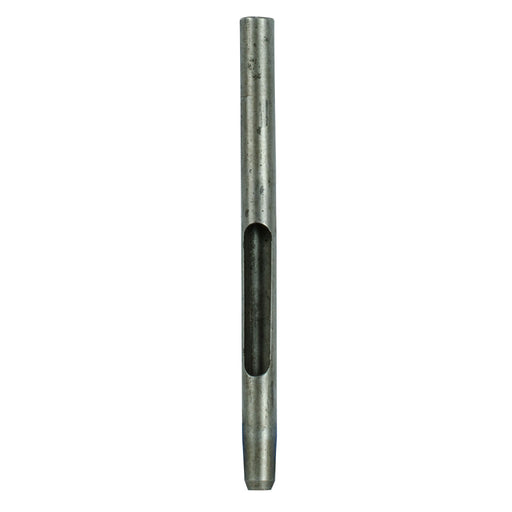 R106-8941