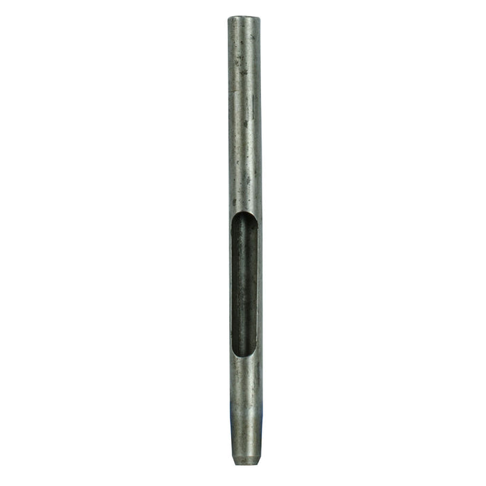 R106-8941