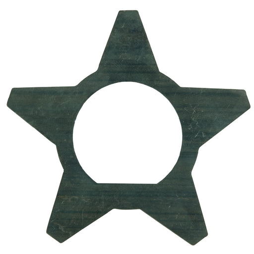 R110-2333