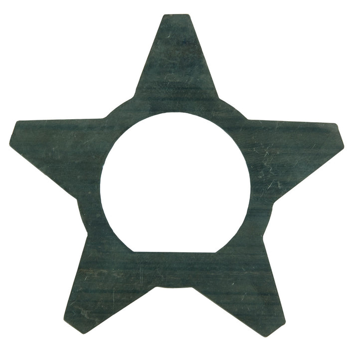 R110-2333