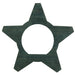 R110-2333