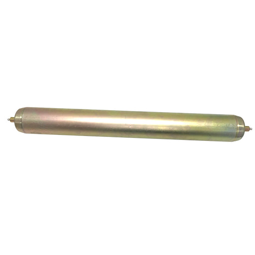 R110-9605