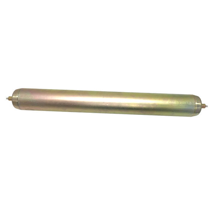 R110-9605