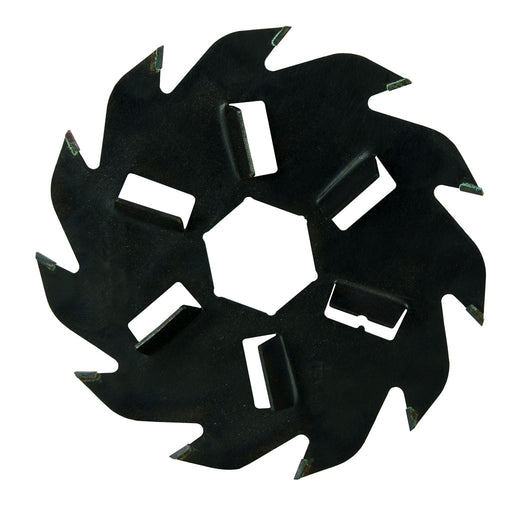R150109C
