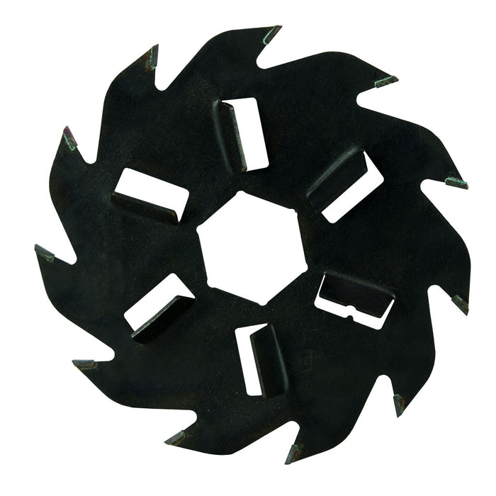 R150109C