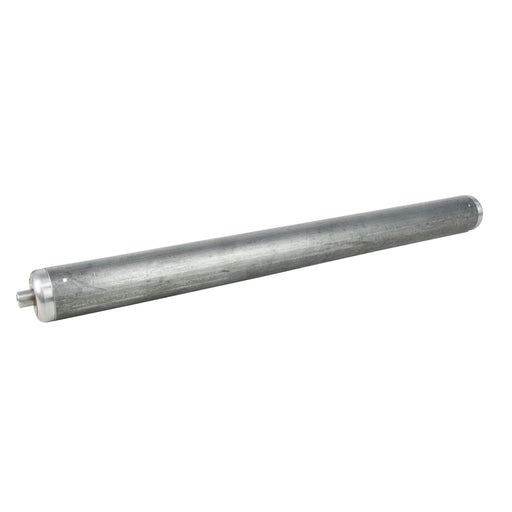 R158777