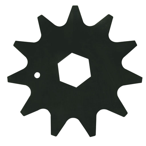 R17-1590