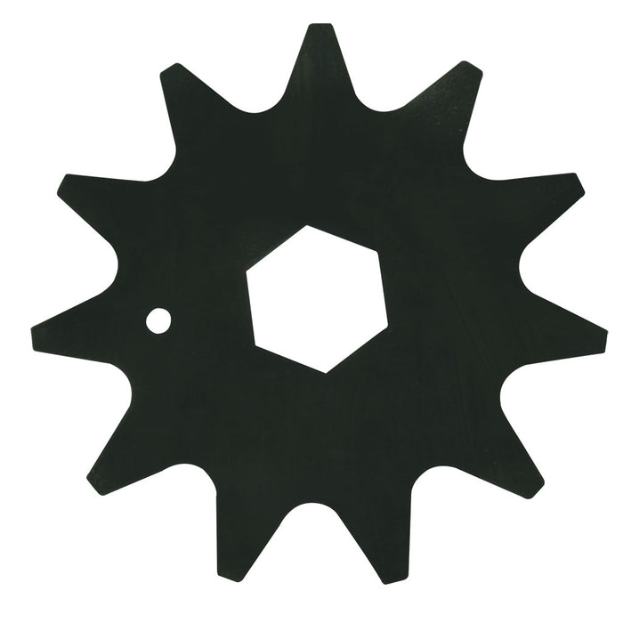 R17-1590