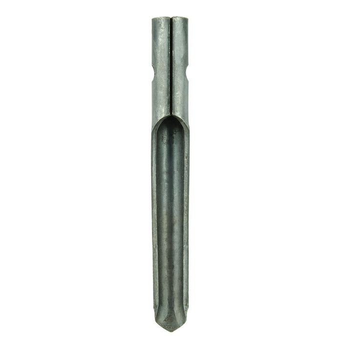 R201320