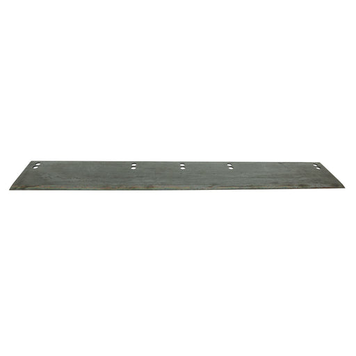 R250399