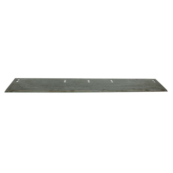 R250399