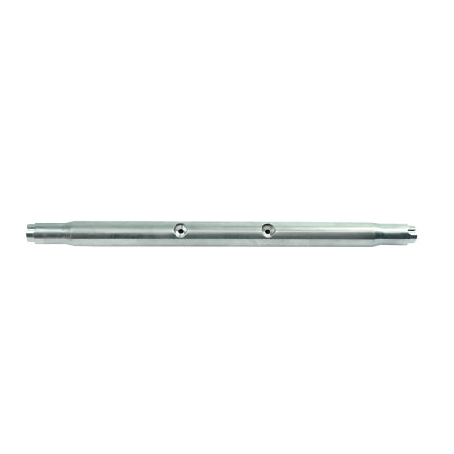 R6050-01-012