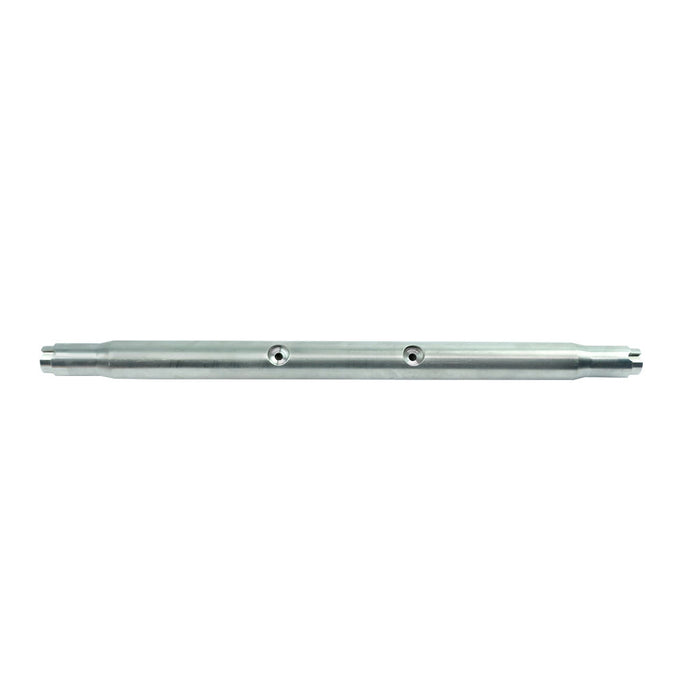 R6050-01-012