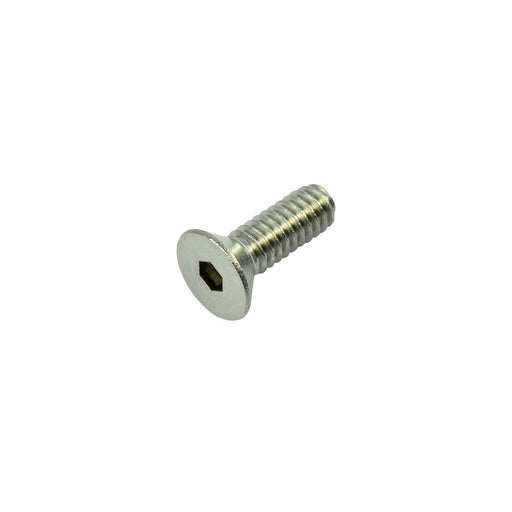 R6050-100