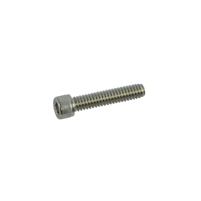 R6050-117