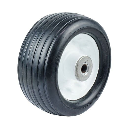 R63-8400