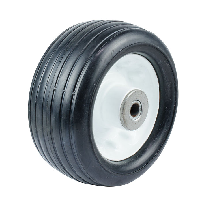 R63-8400