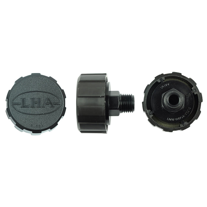R68-6150
