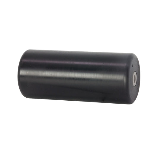 R68-6710