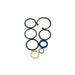 R83-7000SK