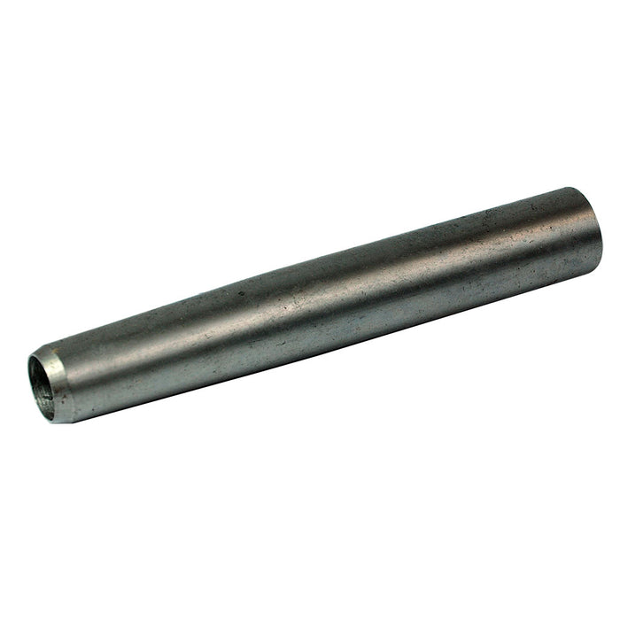 R86-9720