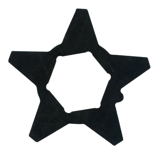 R95-5719