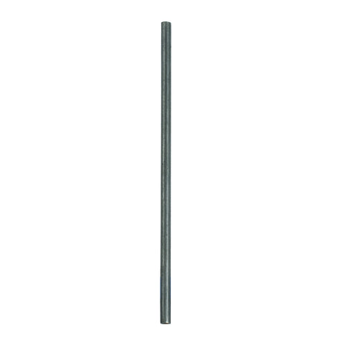 R9990054