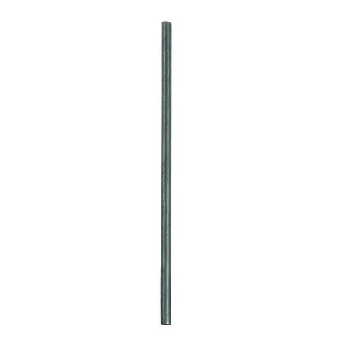 R9990054