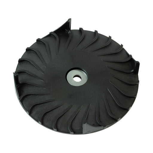 RGPH10