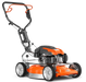 970609101