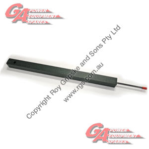 RP0024G