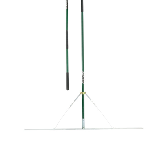 RP7301
