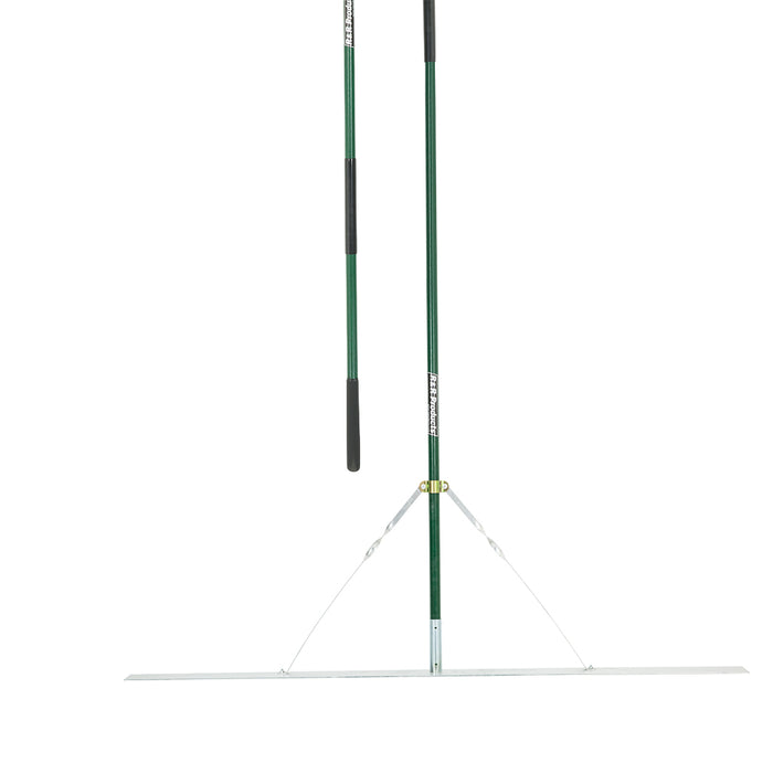 RP7301