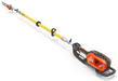970592901